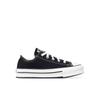Кеды Chuck Taylor All Star Eva Lift Ox
