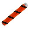 Dust Environment Foam Filters for Shark IC160 IC162 Vacuum Cleaner