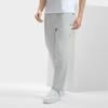 New FILA Casual Pants Men's Slate Gray F11M431802FGY