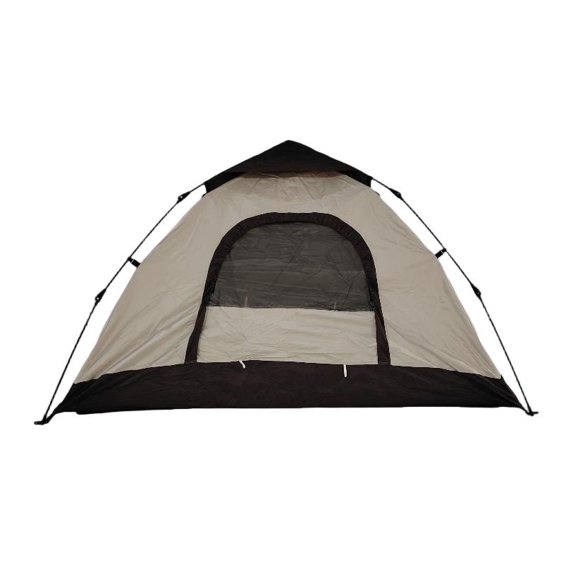 KIYERSY Outdoor Camping Automatic Tent