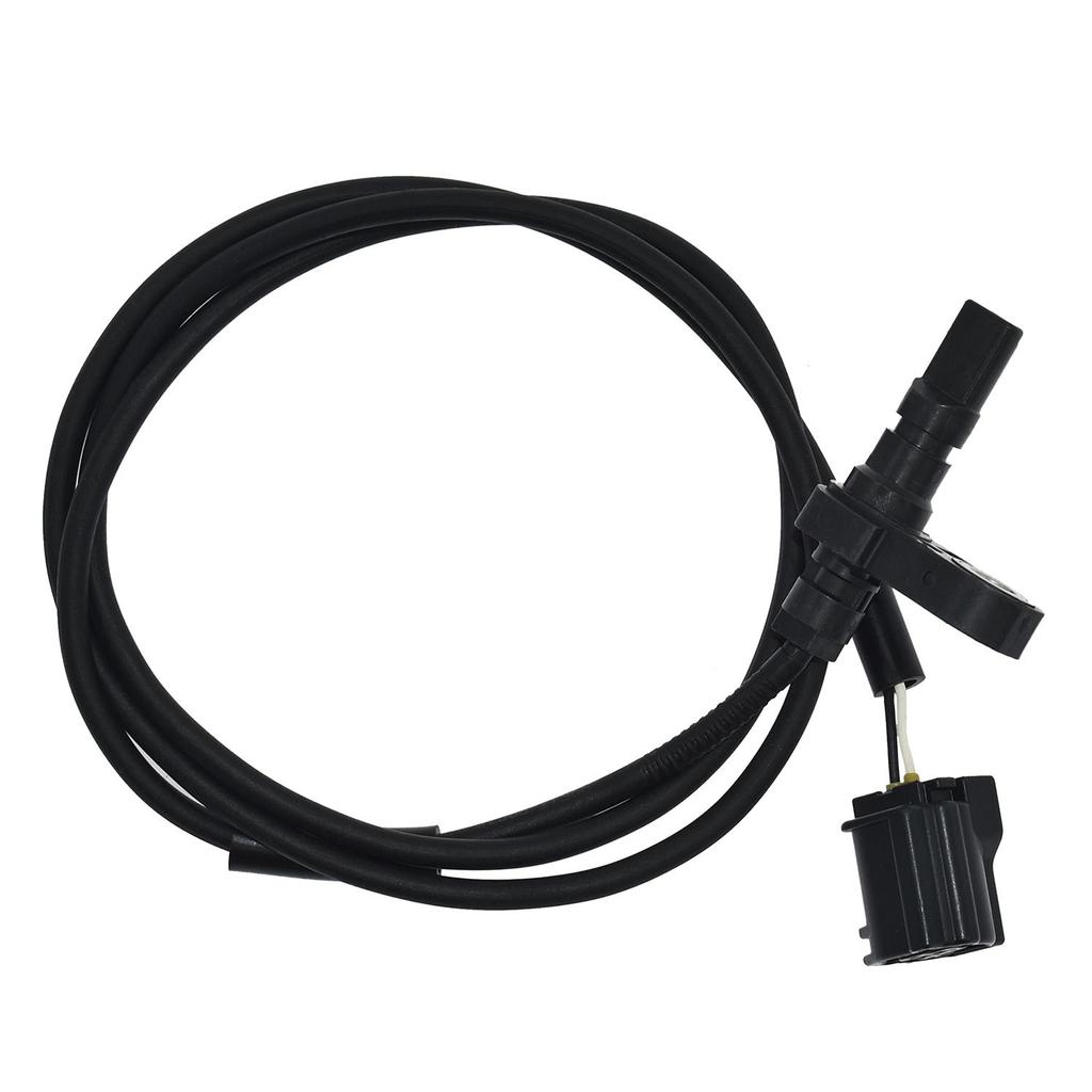 Senzor ABS 89543-B2020