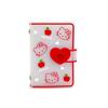Hello Kitty Soft Poca Case (H662397)
