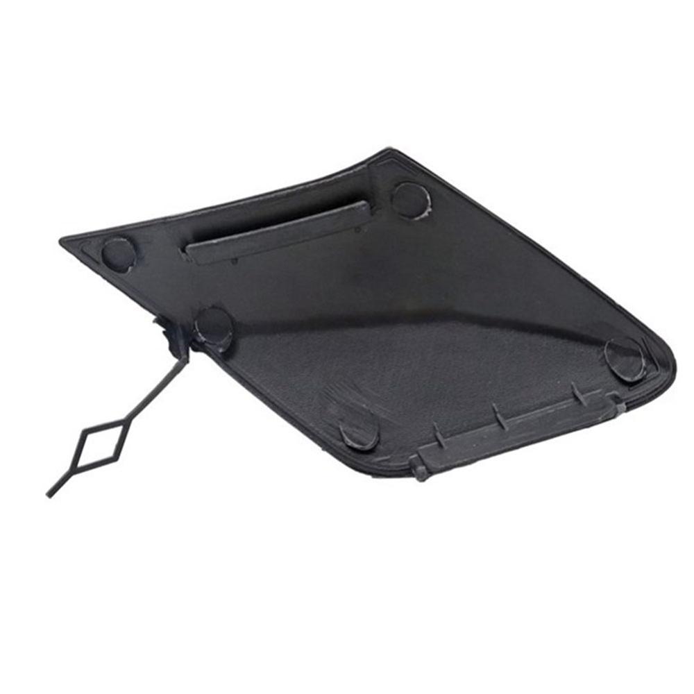 Front Bumper Tow Hook Cover Cap For Chevrolet Cruze 2016-2019 84051802 GM1029116