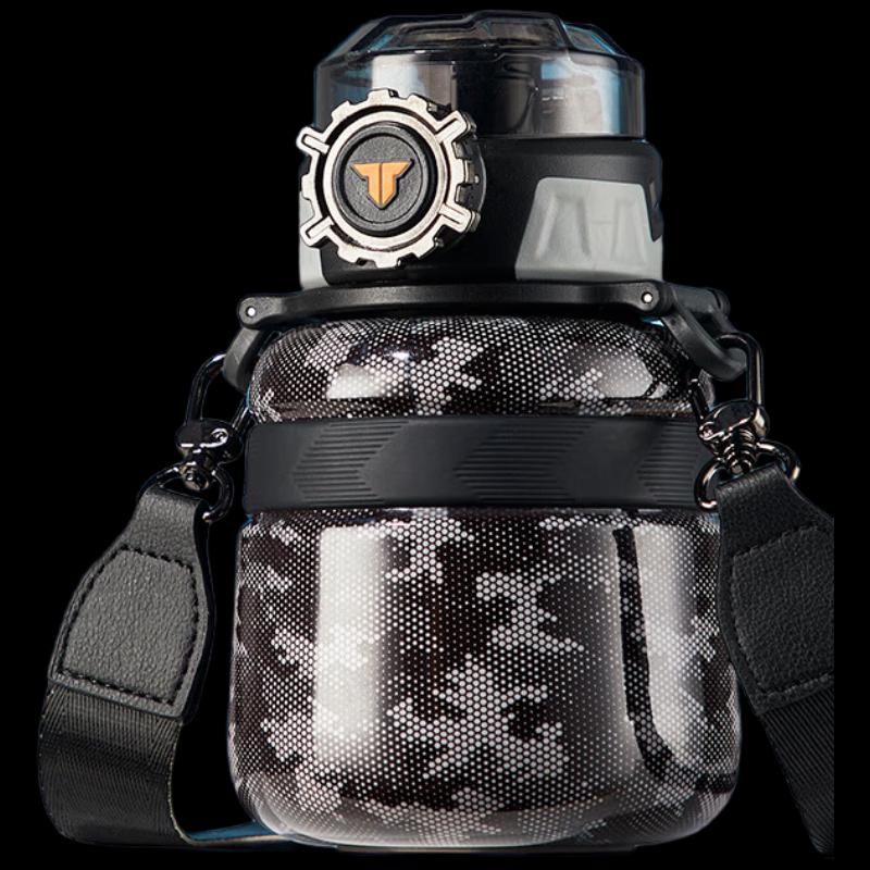 TKK 316 Stainless Steel Insulated Tumbler