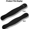 Bodybuilding Weightlift Waist Support Lumbar Support Exercise Belt Protection  Weightlifting
