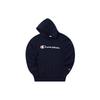 Champion Sweatshirt Japan Version Unisex C3-Q102