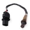 Front Oxygen Sensor For MINI Citroen C2 C3 C4 C5 DS3 DS4  PARTNER 207 308 508 11787590713 0258017217 11787560957