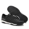 High Quality Mens Soccer Shoes Non-Slip Turf Soccer Boots for Men Non-slip Indoor Training Football Boots Chuteira Campo