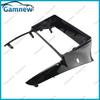 9 Inch Car Frame Fascia Adapter Android Radio Dash Fitting Panel Kit For Toyota Ipsum 2001-2009 PICNIC 2001-2002