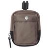 COS Casual Versatile Mini Crossbody Bag Unisex Bags Khaki 1250095002