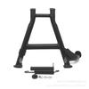 Honda CB500X/F 2019-2022 Enhanced Main Stand Bracket with Large Foot Support