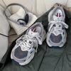 Calzado para mujer – Zapatillas deportivas