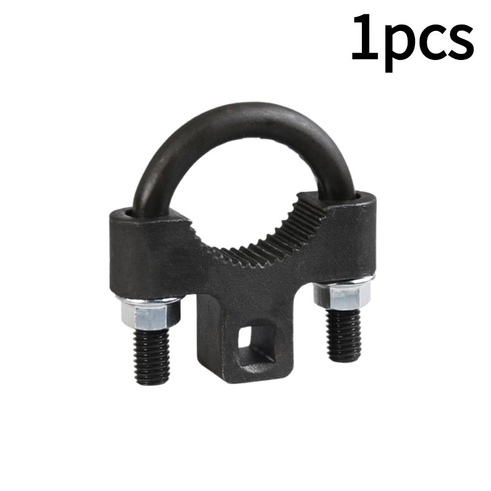 1/2/3pcs Car Chassis Repair Tools 3/8In Inner Tie Rod Tools Auto Chassis Rocker Install And Disassembly Repair Tool