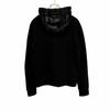 MONCLER Down Parka Black Men's Size L Authentic Model E2091842780080967