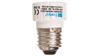 Reductor E27 a GU10 D.3107