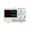Uni-T UTP3303-II laboratory power supply