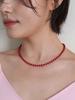 Gemade Pop Ball Necklace #N062