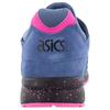 Asics Gel Lyte 5 Pigeon Blue Pink Speckled Unisex Sneakers H7ASK-4646