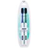 Lengsuanling Anti-Sensitivity Toothpaste & Toothbrush Combo