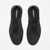 Timberland Seneca Bay Oxford Trainers jet black