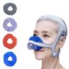 Reusable CPAP Mask Covers Soft Full Face Mask Cushions CPAP Nasal Mask Liners  Reduces Air Leaks