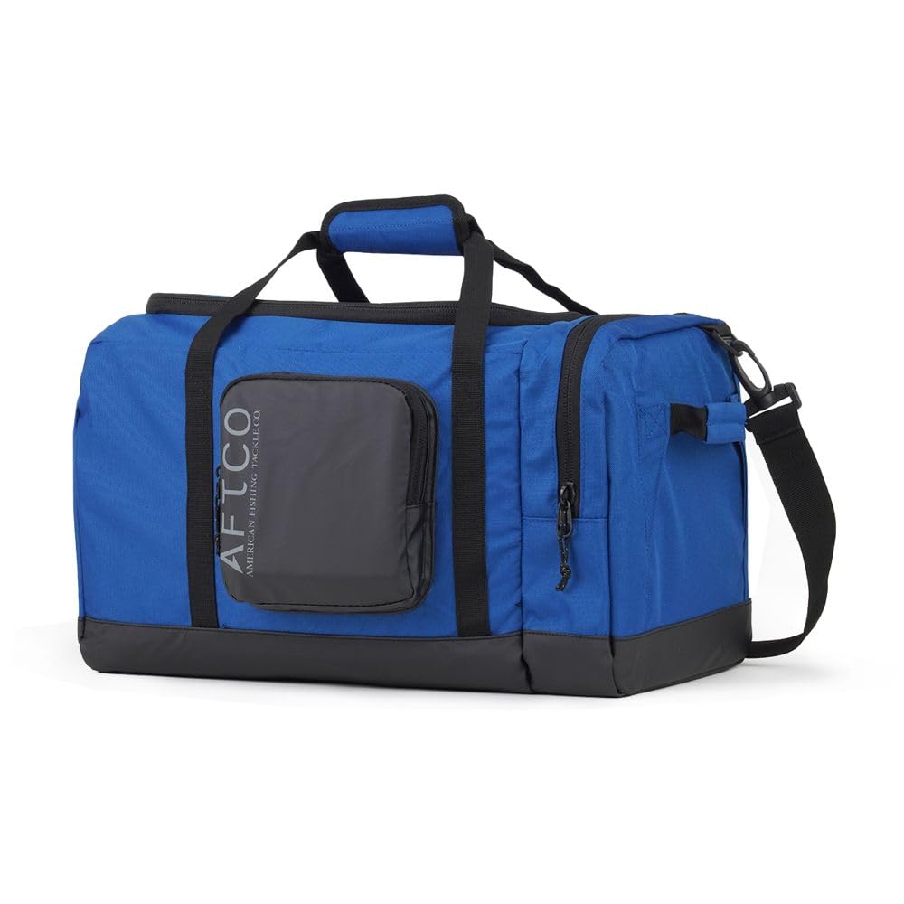 

Aftco Boat Bag Blue Bag Blue ABB (Лодка F)