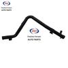 CX20 14th Gen New Benben Yuexiang 2018 Engine Water Ingress Pipe Assembly