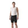 Mavic Sleeveless Base Layer Hot Ride +SL