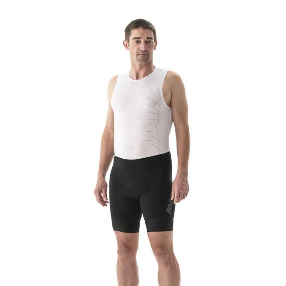 Mavic Sleeveless Base Layer Hot Ride +SL