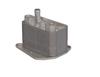 Ft12500 Fast Oil Cooler