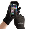 Waterproof Snow Ski Gloves Full Finger Gloves TouchScreen Mittens Cycling Gloves Protective Mittens