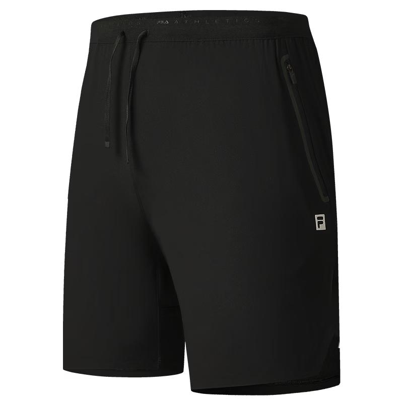 FILA Men s Woven Fitness Shorts XXL