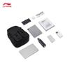 Li-Ning Sports Life Water-Resistant Unisex Backpack ABSV397