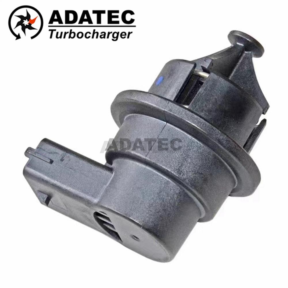 7088095 AP02 For Citroen Jumper/Fiat Ducato/Peugeot Boxer Turbo 796122 ACTUATOR POSITION SENSOR for Garrett 504373677 0375R8