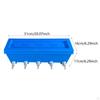 Lamb Feed Bottle,Kid Livestock Drink Bottle,Feeder Bottles Farm Drinking Equipment for Piglet