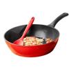 ZWILLING Frying Pan