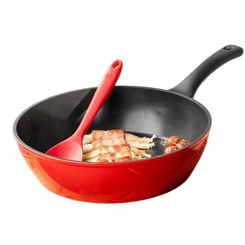 ZWILLING Frying Pan