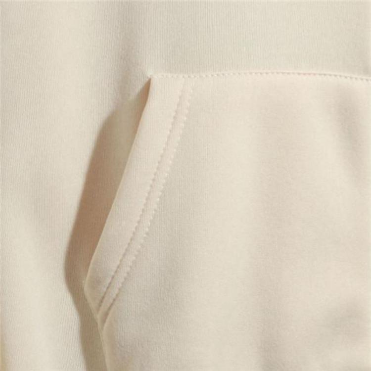 Autumn Winter Women Plus Size Loose Hooded Zipper Cardigan Sweater