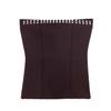 European and American style, new women's clothing, elastic rivets, chest-wrapped top, rivet elastic bell pants