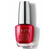 OPI Lak na nehty Infinite Shine - 