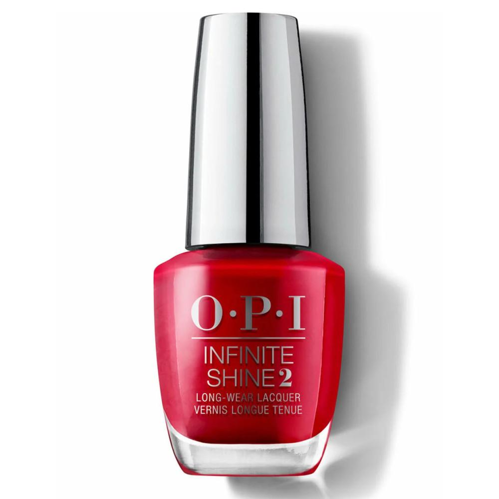 OPI Lak na nehty Infinite Shine - 