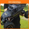 Rc Car 1/12 4wd Remote Control High Speed Off-road Vehicle With Premium Quality Build