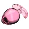 VaHppy Glass Anal Plugs 500g 6.5cm Anal Sex Toys Masturbator Gay Extension Training Lesbian Novelty style SM  Adult Products