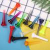 Acessórios para instrumentos de sopro