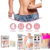 Eelhoe Body Shaping Patch 10pcs Slimming Patches For Women With Firming Benefits