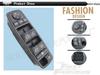 Compatible Power Window Switch for 2007 Mercedes-Benz R350 GL450 (US Version)