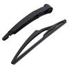 100% Brand New Wiper Blade For Mini Cooper R50/R53