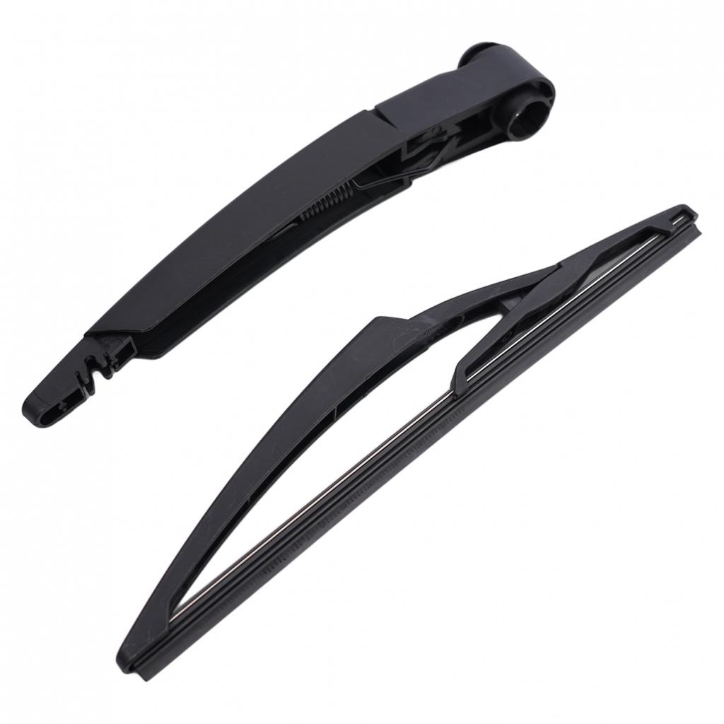 100% Brand New Wiper Blade For Mini Cooper R50/R53