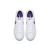 Nike Blazer Low Prm SU19 'White' (Unisex) Skateboard Shoes BQ7460 100