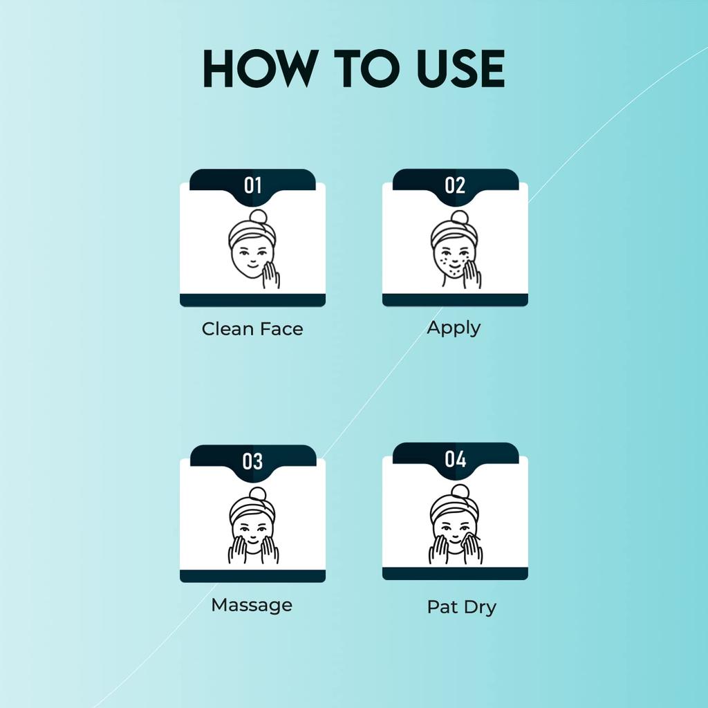 Jovees Herbal Bio-Retinol Revita Ageing Face Cream 50g Anti-Aging Moisturizer Hyperpigmentation Skin Tone